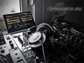 Ultrasone-DJ-1